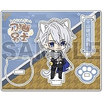 61+eBXsHyCL._AC_UL210_SR210,